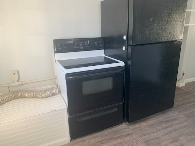 792 Copeland Rd, Unit 792 in Grandview Heights, OH - Building Photo - Building Photo