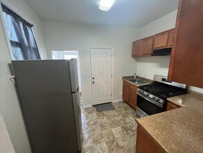 4417 Pimlico Rd in Baltimore, MD - Building Photo - Building Photo