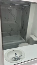 4430 NW 79th Ave, Unit 1D in Doral, FL - Building Photo - Building Photo