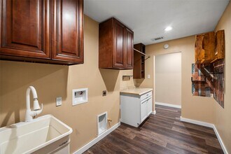 13114 Pantano Dr in Houston, TX - Building Photo - Building Photo