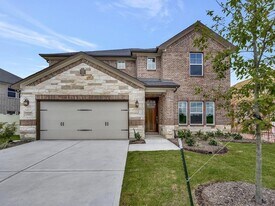 17711 Sea Rosemary Ct in The Woodlands, TX - Building Photo