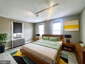 54 Garrett Ave in Bryn Mawr, PA - Building Photo - Building Photo