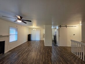 15060 E Jarvis Pl in Aurora, CO - Building Photo - Building Photo