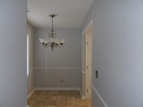 951 Plantation Dr in Little River, SC - Building Photo - Building Photo