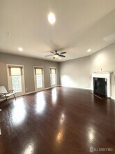 1305 Hudson Cir in Highland Park, NJ - Building Photo - Building Photo