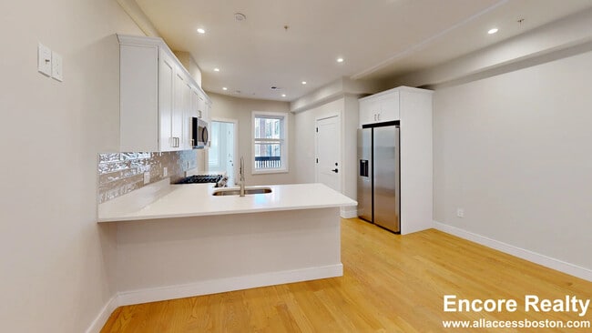 property at 161 Allston St