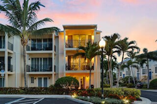 property at 452 Juno Dunes Way