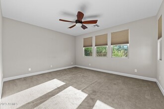 3200 Huckleberry Wy in Wickenburg, AZ - Building Photo - Building Photo