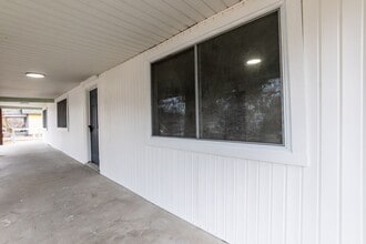 412 Davis St in Henderson, NC - Building Photo - Building Photo