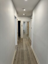 665 Corydon Av in Winnipeg, MB - Building Photo - Building Photo