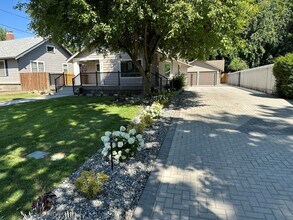 732 Valencia St in Walla Walla, WA - Building Photo - Building Photo