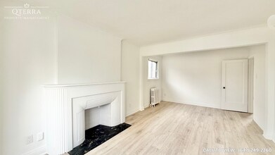 750 Vaughan Rd in Toronto, ON - Building Photo - Building Photo