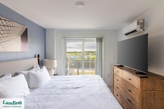 25850 SW 140th Ct, Unit 6-507 in Homestead, FL - Building Photo - Building Photo