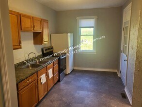 309 Bessemer Ave in Lyndora, PA - Building Photo - Building Photo