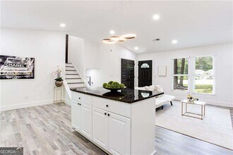 3038 Sutter Ct SW in Snellville, GA - Building Photo - Building Photo