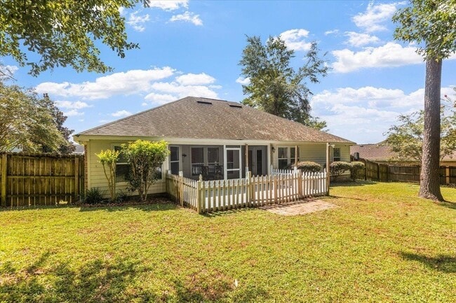 property at 3061 Bidhurst Ct