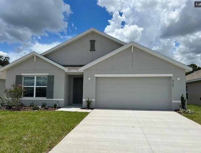 8788 SW 49th Ave