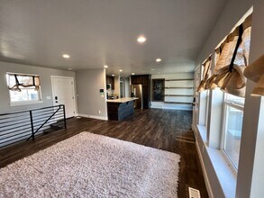 583 N 400 E in Pleasant Grove, UT - Building Photo - Building Photo