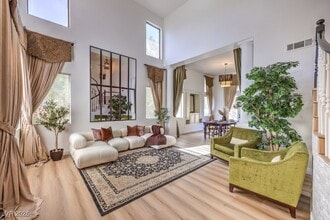 249 Timber Hollow St in Henderson, NV - Building Photo - Building Photo