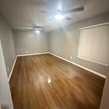 4752 Pecanwood Pl in Pace, FL - Foto de edificio - Building Photo