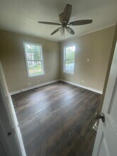 1220 S Francis Ave in Tyler, TX - Building Photo - Building Photo