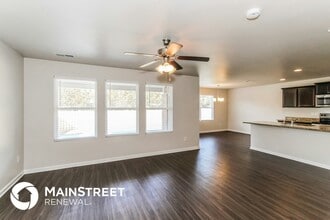 577 Reading Ln, Unit FL 1 in Fultondale, AL - Building Photo - Building Photo