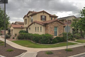 13183 N 154th Ave in Surprise, AZ - Building Photo - Building Photo