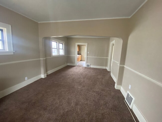 3316 Plaza Dr in Fort Wayne, IN - Building Photo - Building Photo
