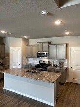 8055 Scanlan Trce in Sienna, TX - Building Photo - Building Photo