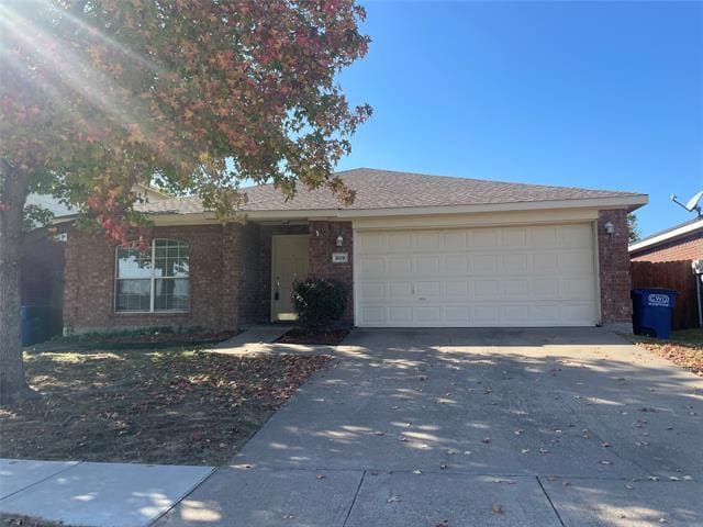 property at 309 Port O'Conner Dr