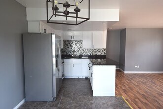 1259 Inverrary Ln in Palatine, IL - Building Photo - Building Photo