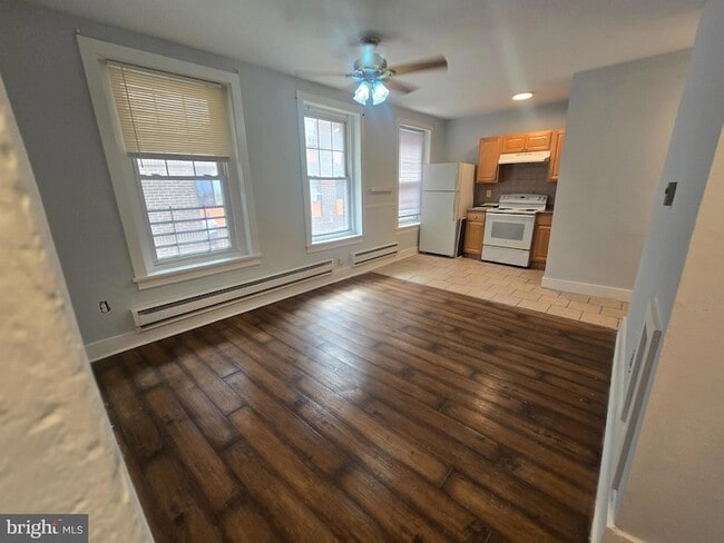 property at 241-43 W Queen Ln