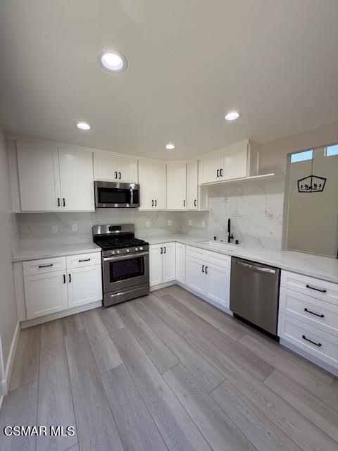 648 Racquet Club Ln in Thousand Oaks, CA - Building Photo - Building Photo