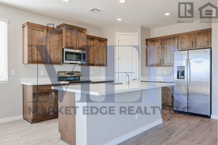 16533 E Ranch Rd in Scottsdale, AZ - Building Photo