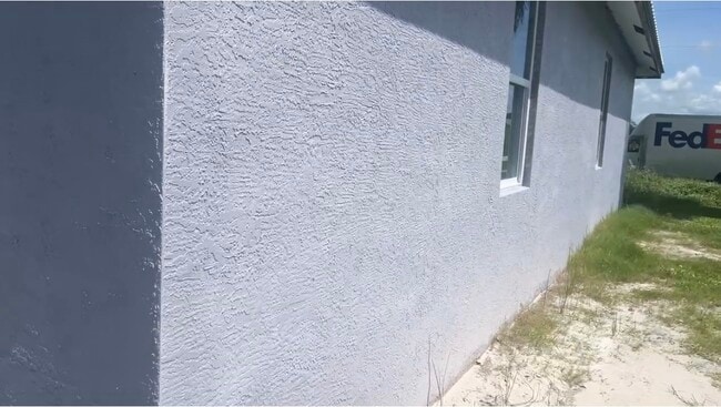 property at 4937 SE 42nd St