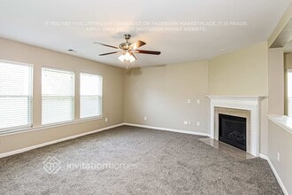 2038 White Top Rd SE in Lawrenceville, GA - Building Photo - Building Photo