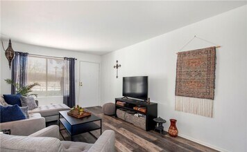 64285 Spyglass Ave in Desert Hot Springs, CA - Building Photo - Building Photo