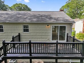 29 Magellan Dr, Unit 2306 in Milford, CT - Building Photo - Building Photo