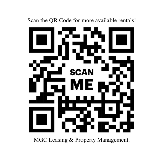 property at 7 NE 93rd St