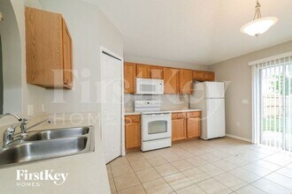 2648 Whispering Trails Dr in Winter Haven, FL - Building Photo - Building Photo