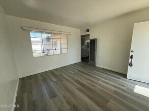 1137 S Judd St in Tempe, AZ - Building Photo - Building Photo
