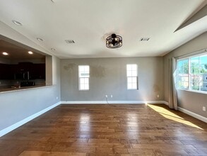 267 Via las Casitas in Templeton, CA - Building Photo - Building Photo