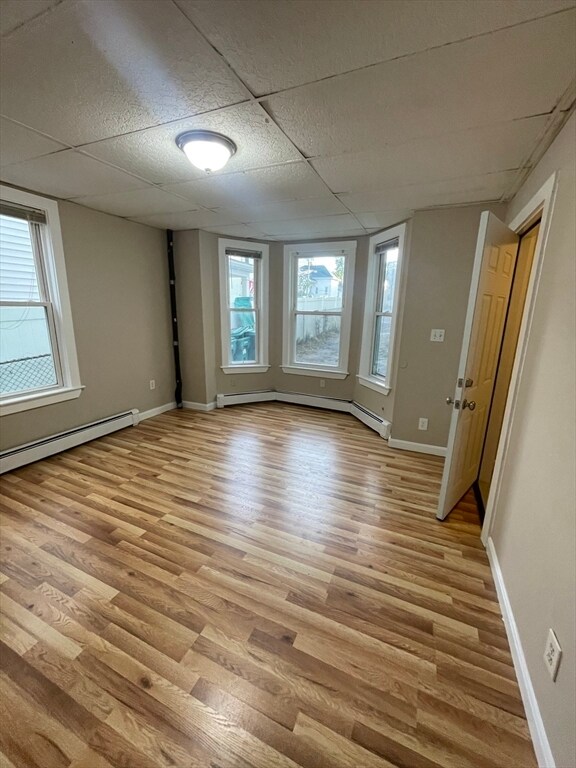 property at 277 Chestnut St