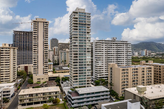 Wikispeed in Honolulu, HI - Building Photo - Building Photo