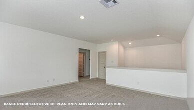 3607 Jayci Lk Trce in Missouri City, TX - Building Photo - Building Photo