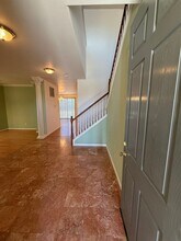 11610 Valley Forge Way in Bakersfield, CA - Building Photo - Building Photo