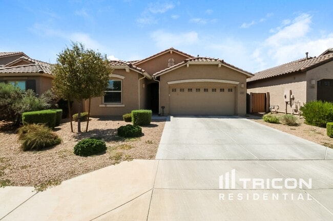 property at 12337 W Glenn Dr