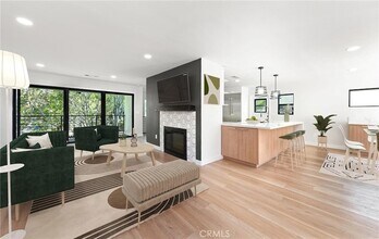 144 Vista Del Parque in Redondo Beach, CA - Building Photo - Building Photo