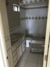 6708 Tenaza Dr in Olmito, TX - Building Photo - Building Photo