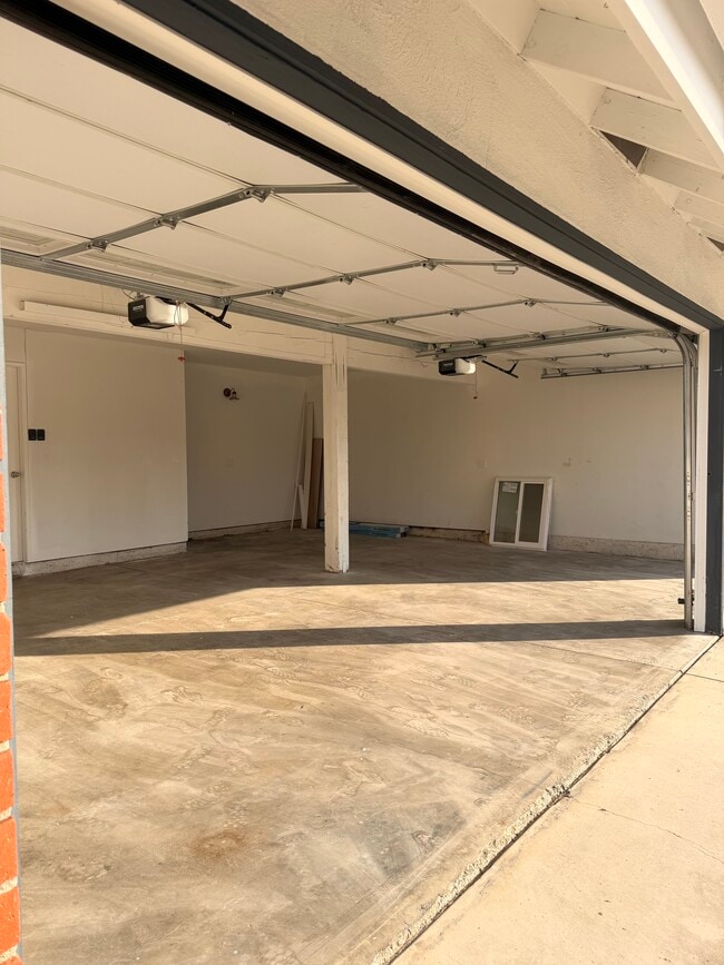 15782 Butterfield St in Westminster, CA - Building Photo - Building Photo